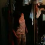 Sonali Raut Instagram - #ImmitatingTime #Fansreaction