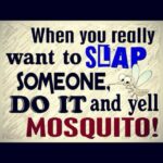 Sonali Raut Instagram - :)