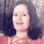 Sonali Raut Instagram - #happymothersday Mom :)