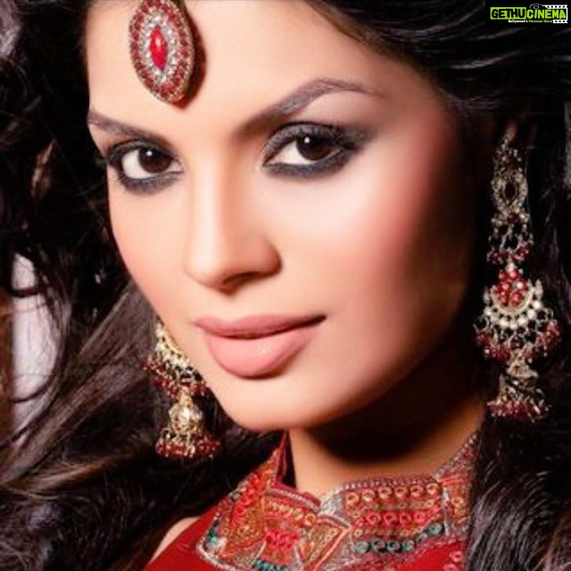 Sonali Raut Instagram - #Morningbliss #Shooting #indianavtar