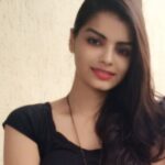 Sonali Raut Instagram - #Goodmorning#tgif #weekendishere