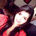 Sonali Raut Instagram - Goodmorning