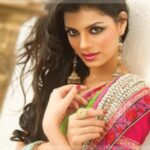 Sonali Raut Instagram - Have a nice day !!