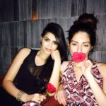 Sonali Raut Instagram - #Chilling out