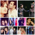Sonali Raut Instagram - Picture abhi baaki hai mere dosto