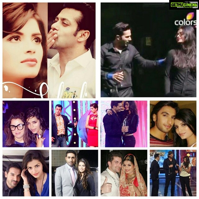 Sonali Raut Instagram - Picture abhi baaki hai mere dosto