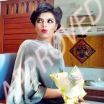 Sonali Raut Instagram - There are so many reasons to be #Happy. #GoodMorning