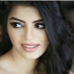 Sonali Raut Instagram - #GoodMorning .. have a nice week ahead !!