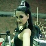 Sonali Raut Instagram - Good Morning