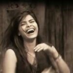 Sonali Raut Instagram - #Laughing is the best #exercise #madhouse #biggboss8 #fakelaughter #fakeppl #fakenessallaround #HappyMorning