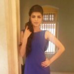 Sonali Raut Instagram - #Smile is the prettiest thing that you can wear . #HappyMorning :)