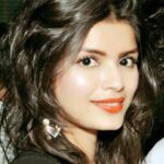 Sonali Raut Instagram - #happygirlsaretheprettiest . Have a nice day !!