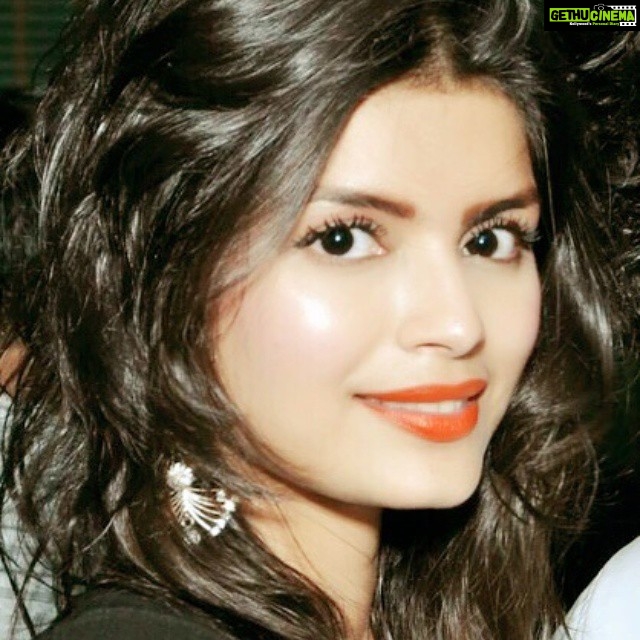 Sonali Raut Instagram - #happygirlsaretheprettiest . Have a nice day !!