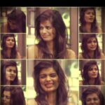 Sonali Raut Instagram - #Emotions I have them all , but I donot show.. :)