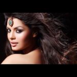Sonali Raut Instagram - #Goodmorming