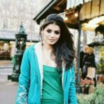 Sonali Raut Instagram - #Simplicity is the ultimate form of #Sophistication . #HappyMorning :)