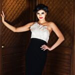 Sonali Raut Instagram - #Goodmorming .Have a nice day !!