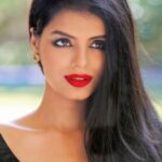 Sonali Raut Instagram - #Goodmorming .have a great day !!