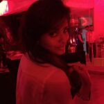 Sonali Raut Instagram - #Fun #Masti #Friends #Morani's party #Weekend :)