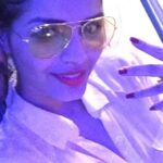 Sonali Raut Instagram - Goodmorning