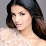 Sonali Raut Instagram - #HappyWomen'sday