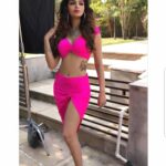 Sonali Raut Instagram - 💖💖💖