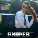 Sonali Raut Instagram - #Teaser for #Sniper is out today. Let me know what you think of the look of the #song in *comments* #BreakTheBox #DareToBeDifferent #Shaan #SingerShaan #ShaanMusic #ShaanSingle #SonaliRaut #KunwarJuneja #NewMusic #IndiePop #HipHop #ComingSoon @singer_shaan @adityadevmusic @junejakunwar @mgmehulgadani @riyazzamlani @slashproductions