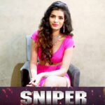 Sonali Raut Instagram – So overwhelmed to see everyone’s response to the announcement of my #NewSong called #Sniper with @singer_shaan . Stay tuned, and please subscribe to Singer Shaan on YouTube for more information.

#BreakTheBox #DareToBeDifferent #Shaan #SingerShaan #ShaanMusic #ShaanSingle #SonaliRaut #KunwarJuneja #NewMusic #IndiePop #HipHop #ComingSoon

@adityadevmusic @junejakunwar @mgmehulgadani @riyazzamlani