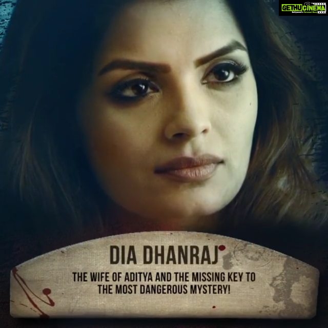 Sonali Raut Instagram - #Repost @mxplayer....But does this key also unlock their #Dangerous past? Stay tuned to 14 Aug 2020 on mxplayer @isonaliraut @bipashabasu @iamksgofficial @suyyashrai @natashasuri @nitinaroraofficial @mikasingh @vikrampbhatt @bhushanpatel @vikramkhakhar