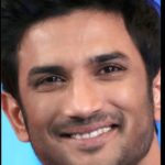Sonali Raut Instagram - Saddened and shaken to hear the sad demise of Sushant Singh Rajput ..!! Gone away too soon :( Vry sad news #sushantsinghrajput #mentalhealthmatters #RIP #terrible #gonetoosoon #bollywood #sad😔 #mentalhealth