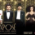 Sonali Raut Instagram - Today is a very sad day for Bollywood . It has lost a great soul and a good actor . Feeling lucky and blessed to have worked in my debut film The Xpose with one of the finest actor of Indian Cinema!!! #RIP @irrfan #gonetoosoon 😭😭💔