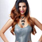 Sonali Raut Instagram - If you smile when you are alone, then you really mean it!!! #photooftheday #photomarathon2020 #smile