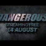 Sonali Raut Instagram - The wait is over!!!! Go find out the answer to this #Dangerous mystery!!! Streaming on @mxplayer Starring @iamksgofficial @bipashabasu @isonaliraut @suyyashrai @natashasuri @nitinaroraofficial Produced by @mikasingh n @vikrampbhatt Directed by @bhushanpatel DOP @narengedia Special thanks to @vikramkhakhar #Dangerous #webseries #sonaliraut