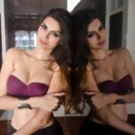 Sonali Raut Instagram - And that’s on my #photomarathon2020 day1! Keep following for day2 ;) #photography #love #boldandbeautiful #fashion #beautiful #beauty #art #model #like #follow #style #sexy #photography #makeup #black #instagood #hot #cute #boldandbeautifulcbs #theboldandbeautiful #boldandthebeautiful #instagram #gorgeous #boldinsider #boldandthebeautifulcbs #photooftheday #design #mua #bhfyp