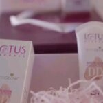 Sonali Raut Instagram - Heyy beautiful girls, i am accepthing @jacquelinef143’s #PhotoReadyIn2 challenge with @lotus_herbals #WhiteGlowDDCreme. It is Valentine’s Day💕 and here i am showing you my #PhotoReadyIn2 look, tell me how did you like it! I am also nominating @ujjwalaraut , @iampayalghosh and @gizelethakral to take up this challenge. Go on and take up the challenge too and show your #PhotoReadyin2, you can also get featured by @lotus_herbals #LotusHerbals #SkinCare #FlawlessSkin #glow #naturalbeauty#herbal #crueltyfree #gorgeous #beautiful #InstaBeauty #flawless #DailyDefense #photoready #mattelook #mattefinish #PhotoReadyIn2 #glam #GlamUp #glamorous #newlaunch #jacquelinefernandez #SPF20 #SunProtection #WhiteGlow