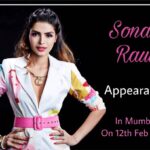 Sonali Raut Instagram - 💟💟💟💖💖💖 #apperance #event #work #workmode Managed by @moushumibanerji @slashproductions