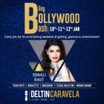 Sonali Raut Instagram - Coming to Goa on 12th for casino appearance !! See you guys at #deltincaravela @deltin_life Managed by @slashproductions @nik446 @moushumibanerji #apperance #workmode #casino #goa #casinotime #event #fun #weekend #