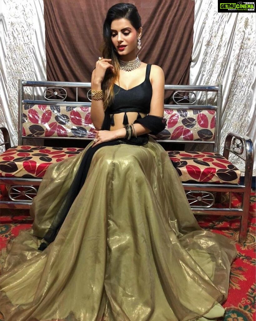 Actress Sonali Raut HD Instagram Photos and Wallpapers November 2019 ...