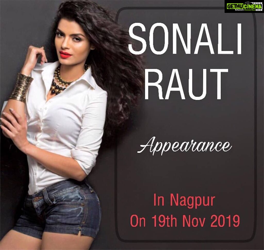Actress Sonali Raut HD Instagram Photos and Wallpapers November 2019 ...