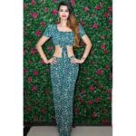 Sonali Raut Instagram - #aboutlastnight!!!! @slashproductions #PARTYmood #partytime #gettogether #friends #fridaynight #fun #chilltime #casualstyle #casualoutfits #glamorous