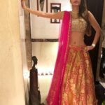 Sonali Raut Instagram - Saal Mubarak!!!🤩🤩💖💖 #diwali2019 #diwalimood🔛✨ #celebration #bhaidooj #mood #celebrate #diya #festivaloflights #festival #festivalfashion