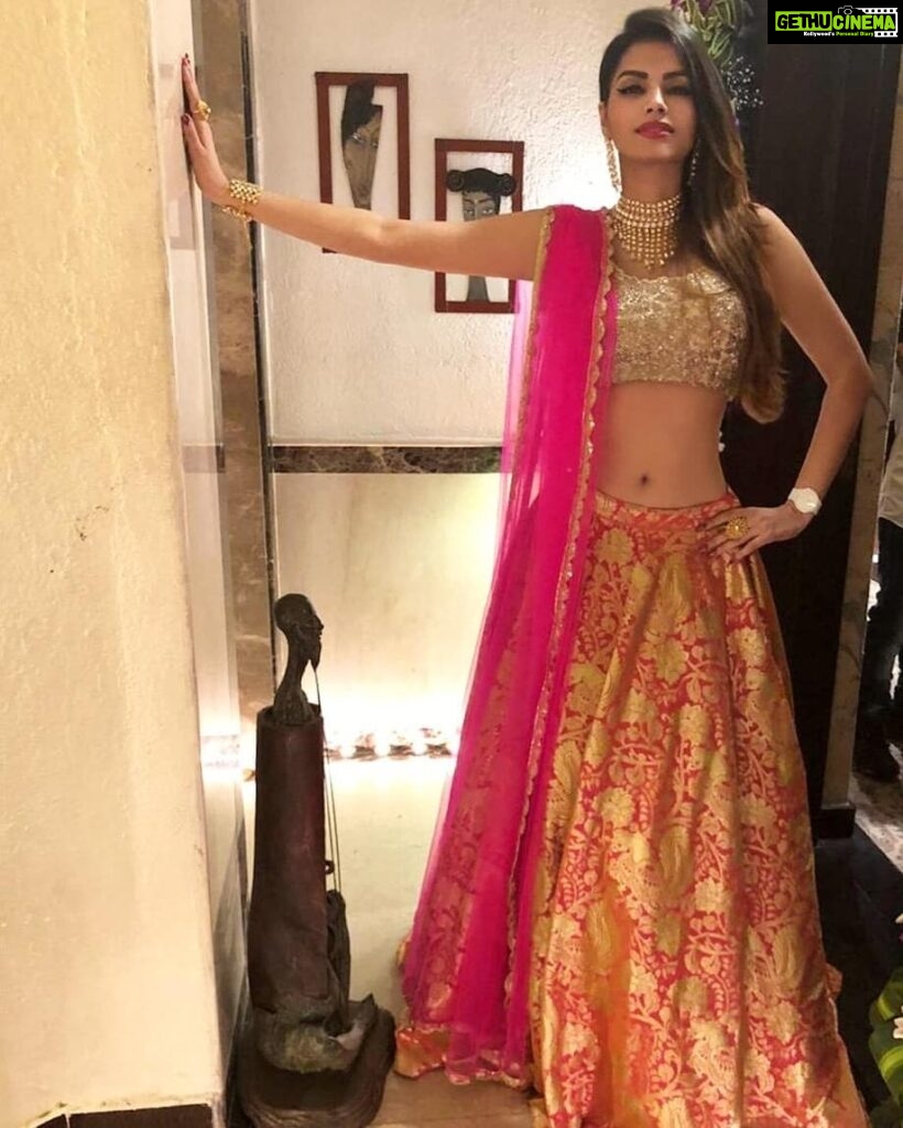Actress Sonali Raut HD Instagram Photos and Wallpapers November 2019 ...