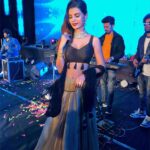 Sonali Raut Instagram – Some more event pix!!!!
#nagpur #event #eventtime #crowd #politicalevent #fun #weekend #appearance #workmode #beauty #events