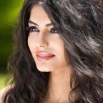 Sonali Raut Instagram - ❤ #photography #sunshine #cute #freshlook #fashion #beauty #simple #beautyshot