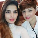 Sonali Raut Instagram - Happy birthday dearest Sister n Mom ever!!! @ashwini.raut245 #sisters #birthday #birthdaycelebration #birthdaygirl #birthdaywishes 🎂🎂