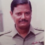 Sonali Raut Instagram - My Hero My guide...Happy father's day!!!! #loveyoudad