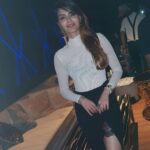 Sonali Raut Instagram - #lastnight @rahul_p_mehra @suyyashrai #birthday #celebration #party #friends