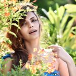 Sonali Raut Instagram – #sunshine 
#photography #mood #summerfeeling #summervibes