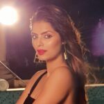 Sonali Raut Instagram - 📸📽