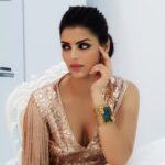 Sonali Raut Instagram - 💝